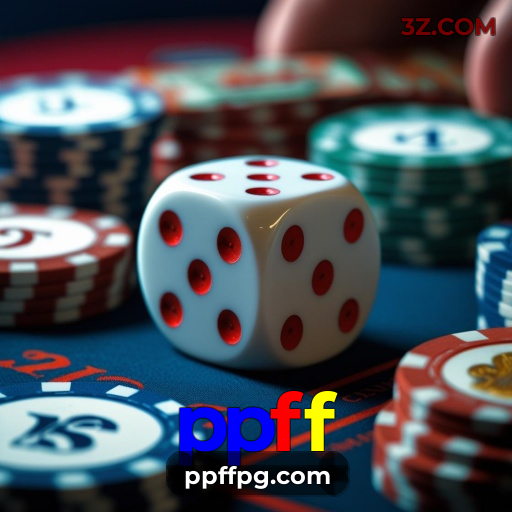 Cassino ppff | Apostas Esportivas com Depósitos Instantâneos