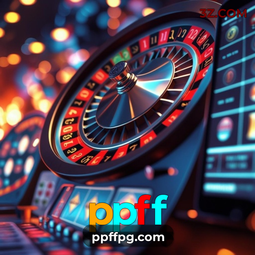 Login Social e Inovador: Conheça o ppff