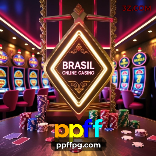 Recursos Paga do ppff: Experiência de Jogo Elevada