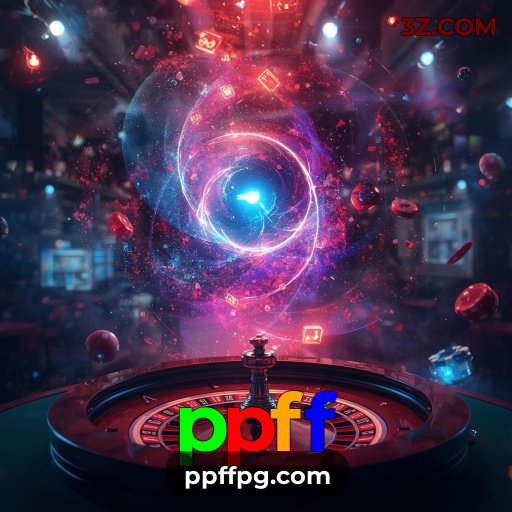 Cassino ppff | Apostas Esportivas com Depósitos Instantâneos