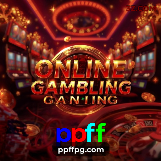 Baixe o App do ppff | Cassino Online Seguro e Rápido