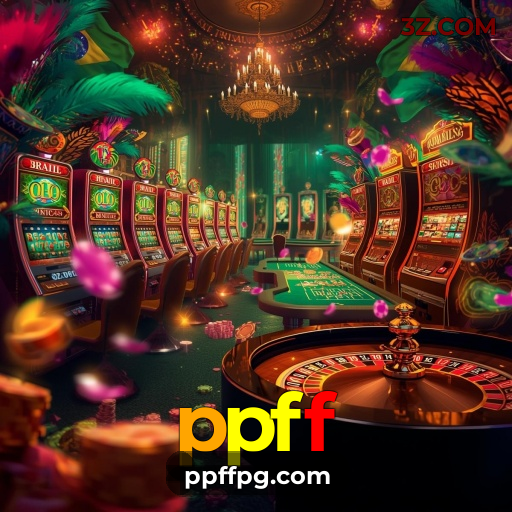 Os Melhores Jogos do ppff Para Todos os Estilos