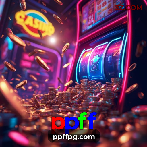 Login Social e Inovador: Conheça o ppff