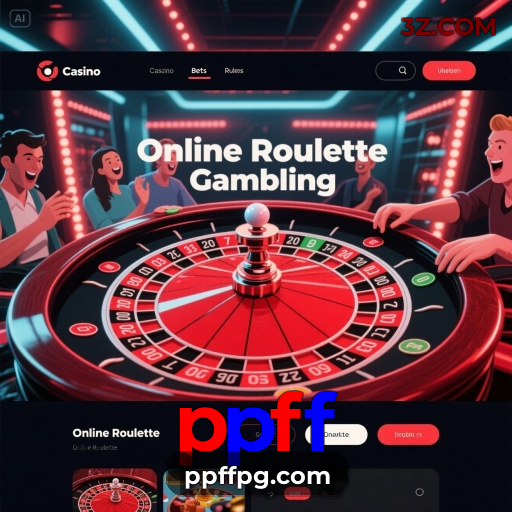 ppff App Oficial | Baixe e Jogue Cassino Online