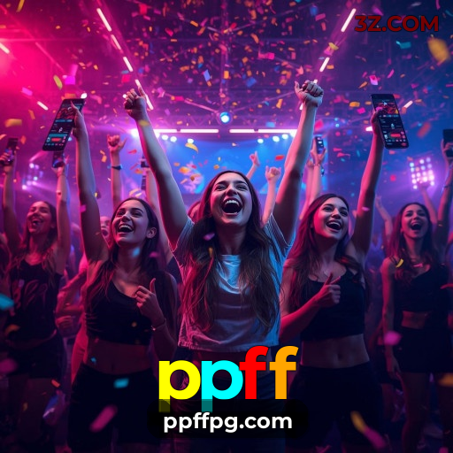 Baixe o App do ppff | Cassino Online Seguro e Rápido