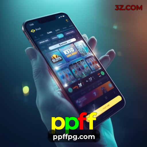 Jogos Divertidos e Premiados no ppff | Cassino Confiável