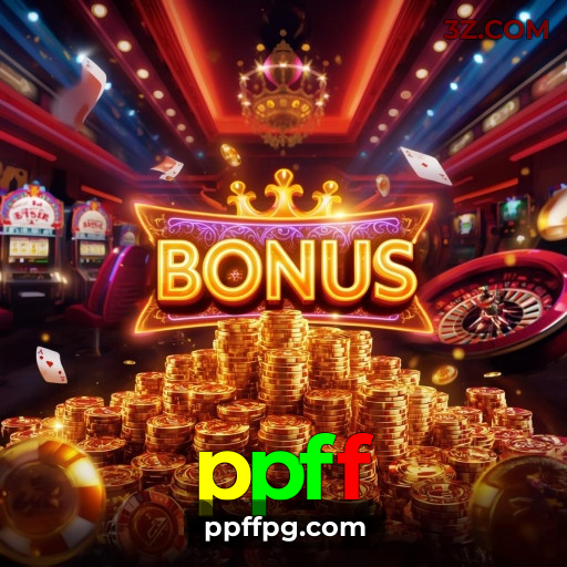 Ofertas Imperdíveis na Promo do ppff para Gamers