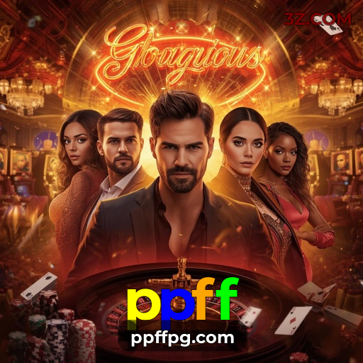 Ofertas Imperdíveis na Promo do ppff para Gamers