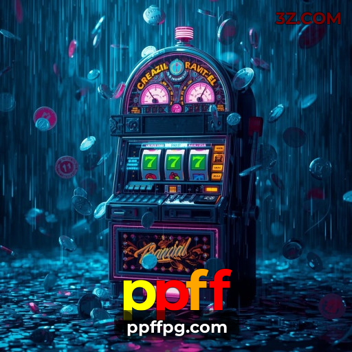 Cassino Online ppff | Ambiente Seguro e Prêmios