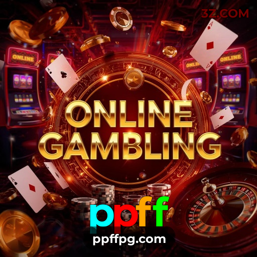 Promoções e bônus no ppff: vantagens para iniciantes e veteranos