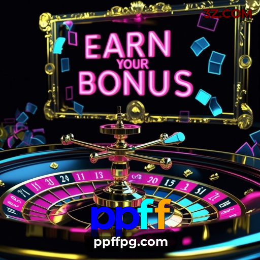 Experimente Baixar Jogos Imperdíveis no ppff